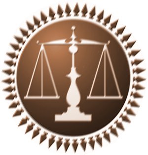 http://www.navajolaw.org/images/Logo%20Inverted.PNG